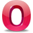 op