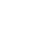â�ݱ�