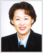 박호선 교수 사진