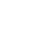 센터 CRC