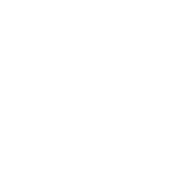 임상연구보호센터