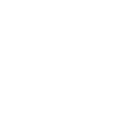 면역원성평가연구실