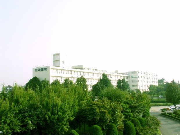 의대전경