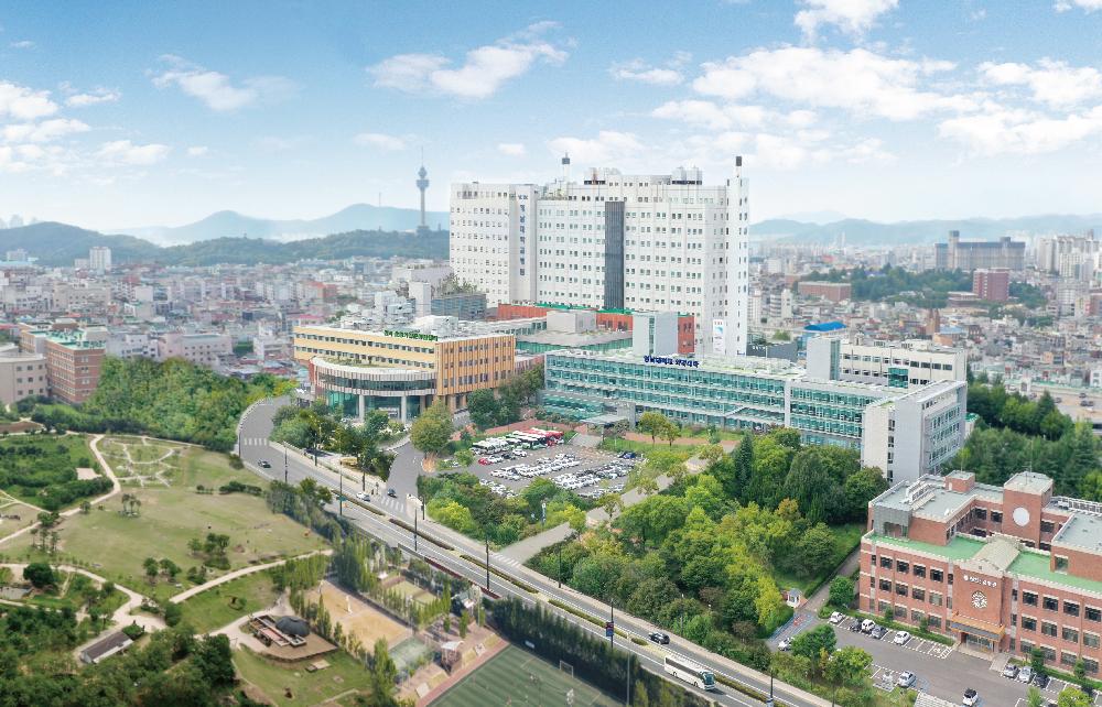 우측사진