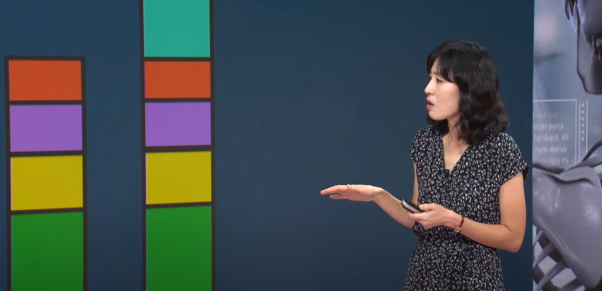 [대구MBC 약손] 공황장애와 우울증 극복-정신건강의학과 천은진 교수