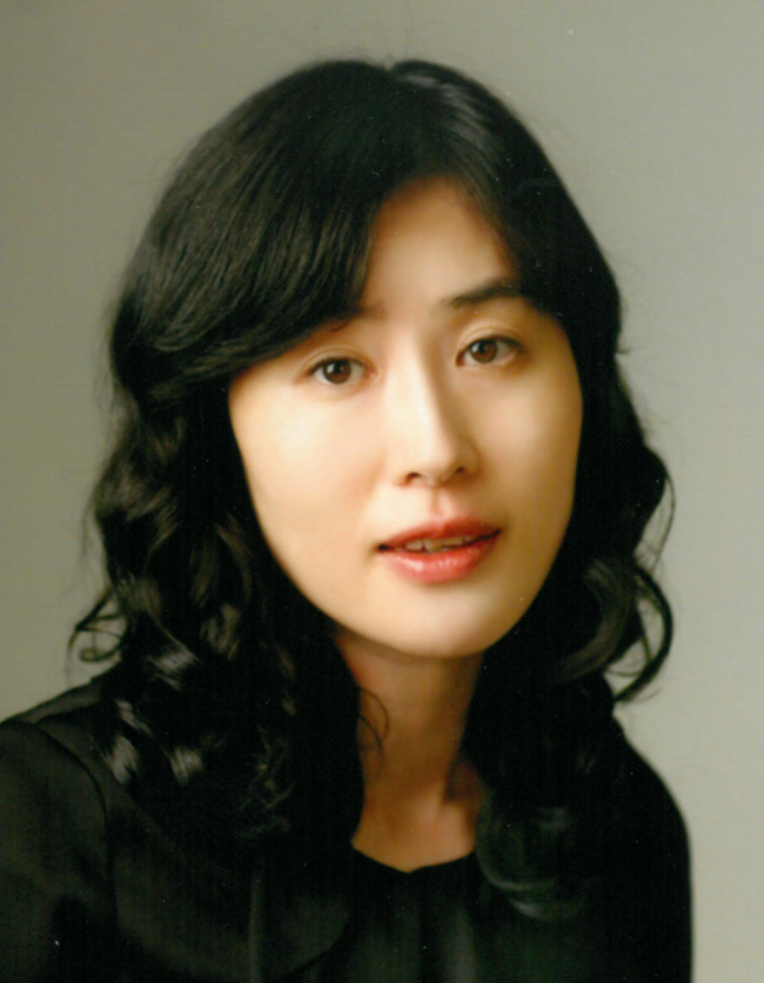천은진 교수 사진