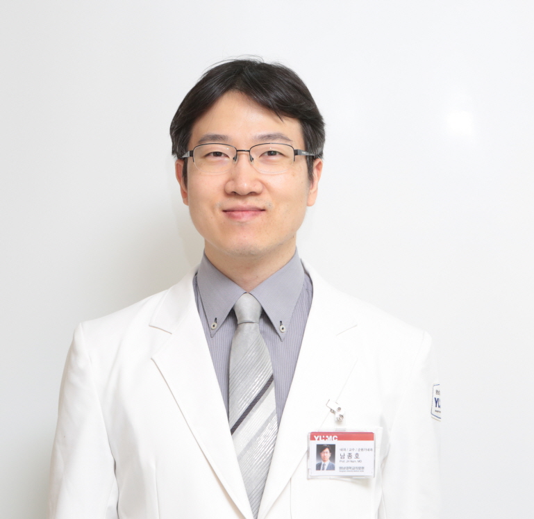 급사를 부르는 두꺼운 심장 근육, 비후성 심근병증