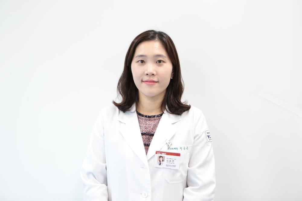 [명의예감]정확하고 안전한 유방암의 영상진단/유방암의 조기진단을 위한 스크리닝