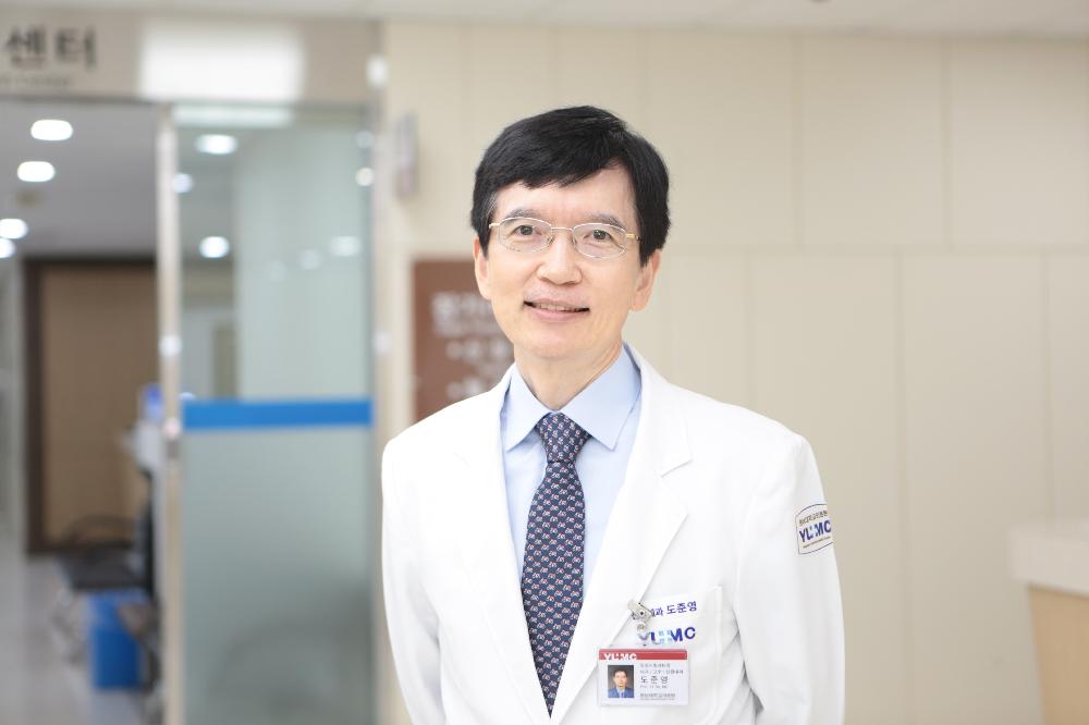 [명의칼럼]복막투석 환자를 위한 선물, 자동복막투석-도준영 교수(신장내과)