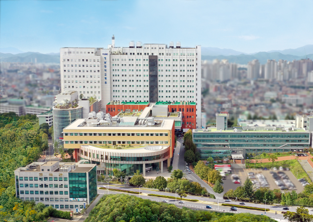 순환기내과 TAVI팀, 지역 최초로 밸브 인 밸브 TAVI 시술 성공
