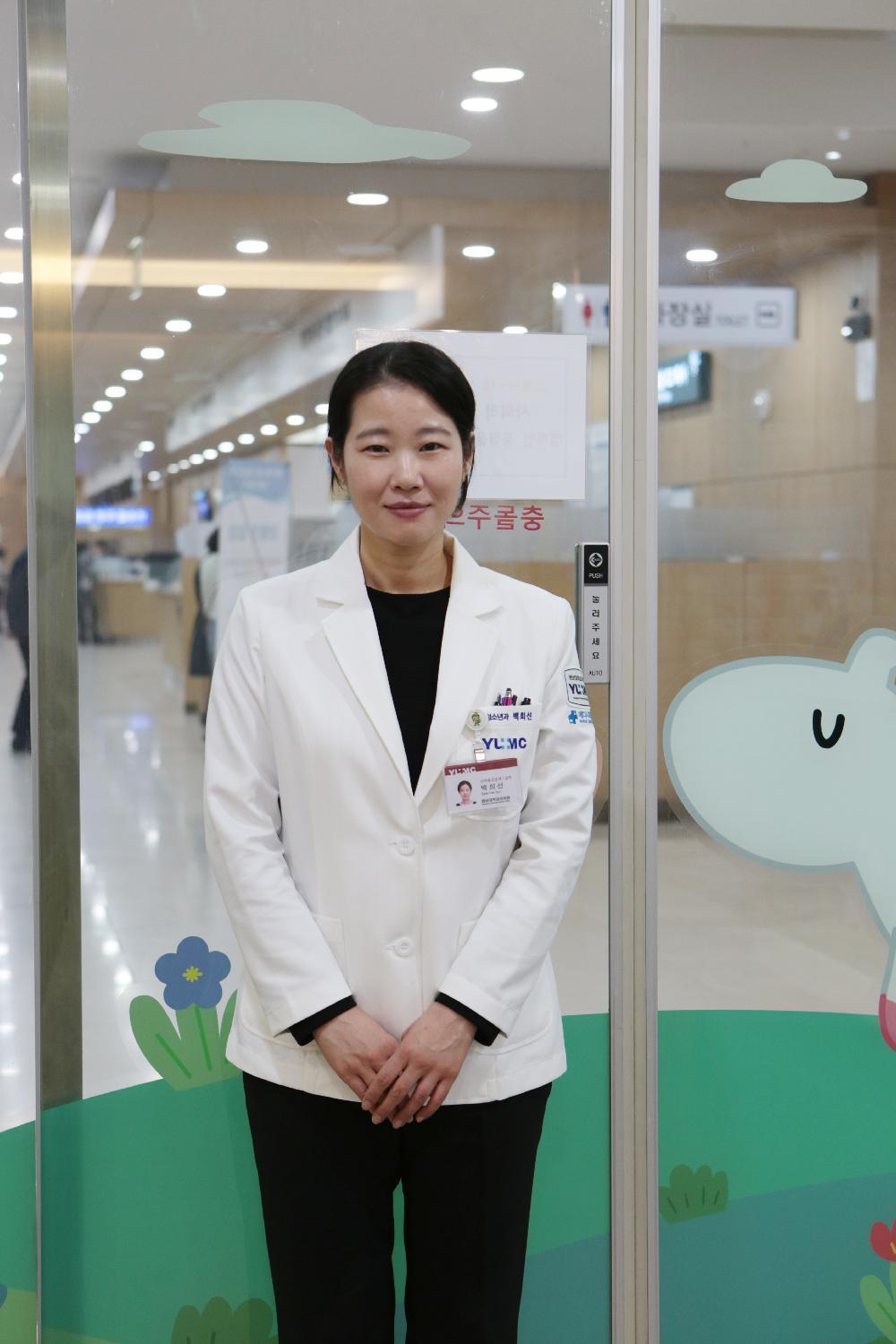소아청소년과 소아 신증후군