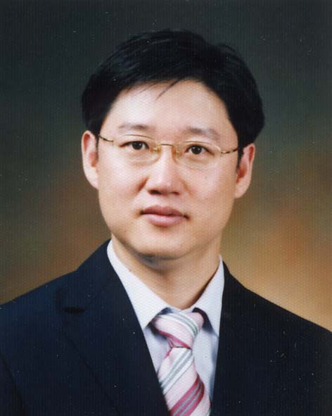 신경외과 김상우 교수