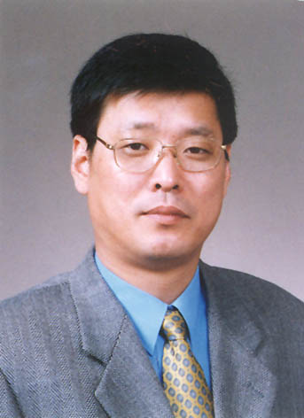 정희창 교수