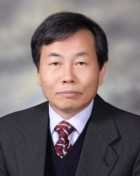 예방의학교실 김창윤 교수
