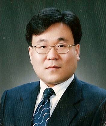 이비인후과 배창훈 교수