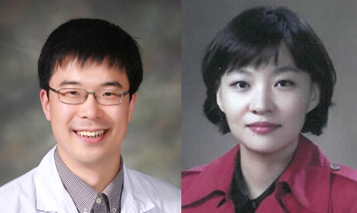 영남대병원 교수 2명‘생애 첫 연구 사업’선정