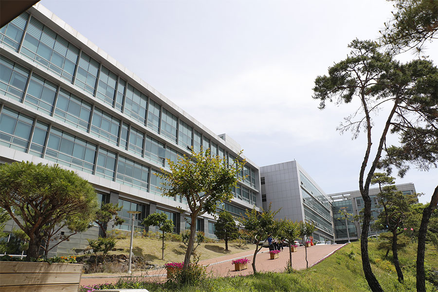 영남대학교 의과대학 학술지 DOAJ 등재