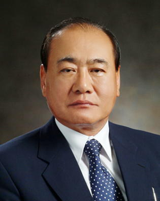 설정현 전임 의료원장