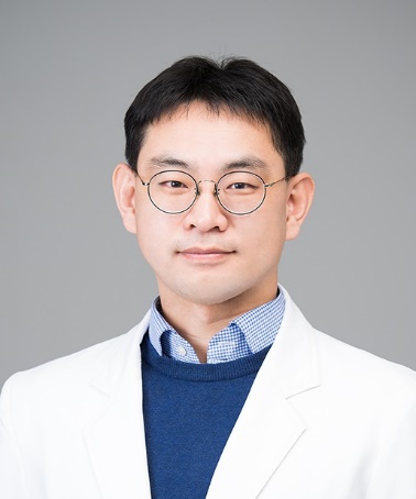 영남대학교병원 소아청소년과 이재민 교수