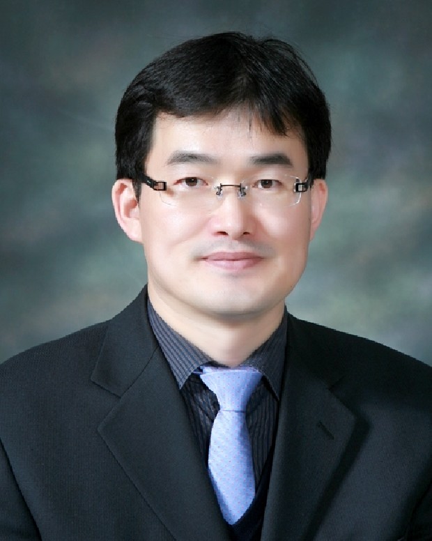 소화기내과 김국현 교수