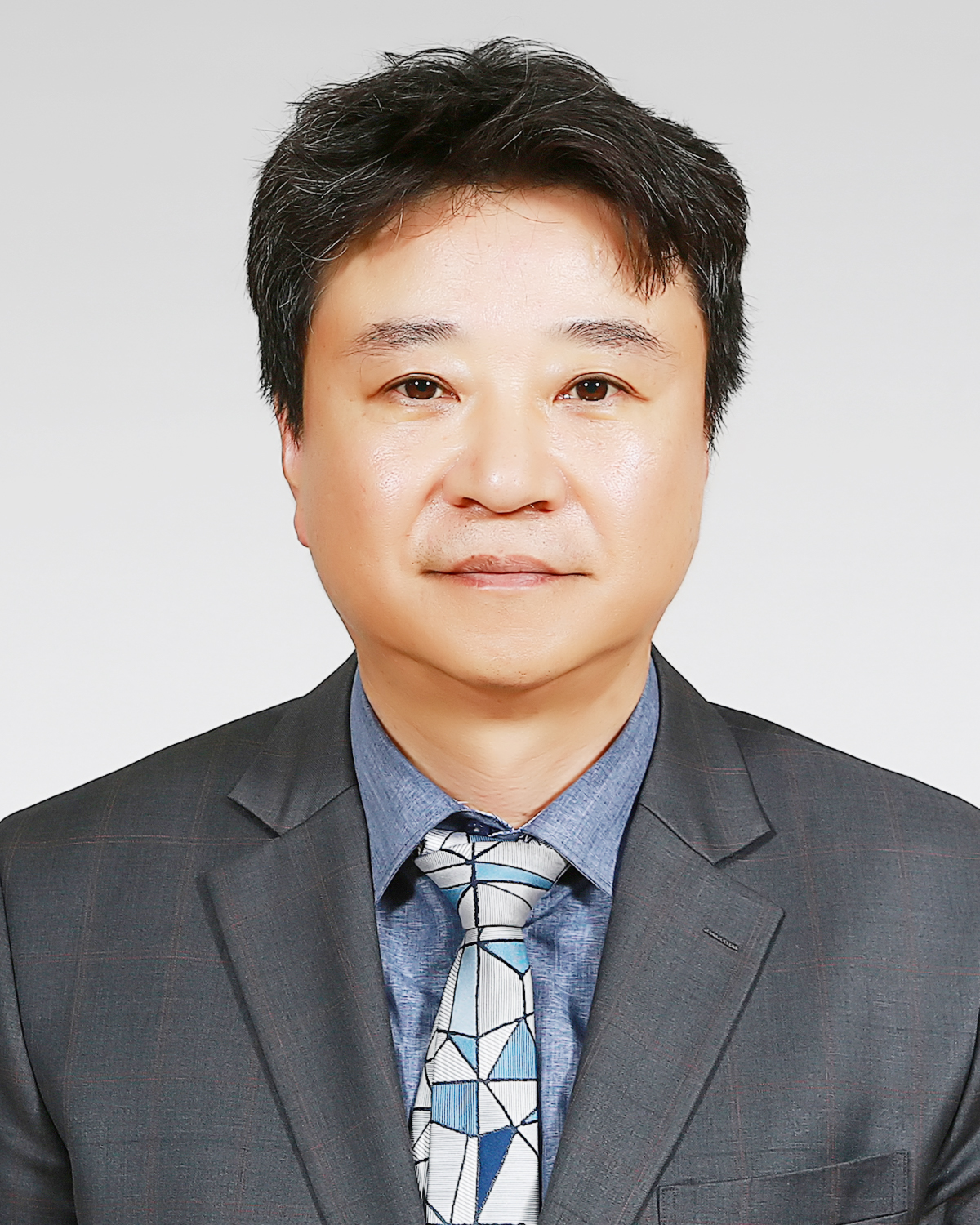 영남대 의대 윤성수 학장 겸 대한내시경복강경외과학회 회장