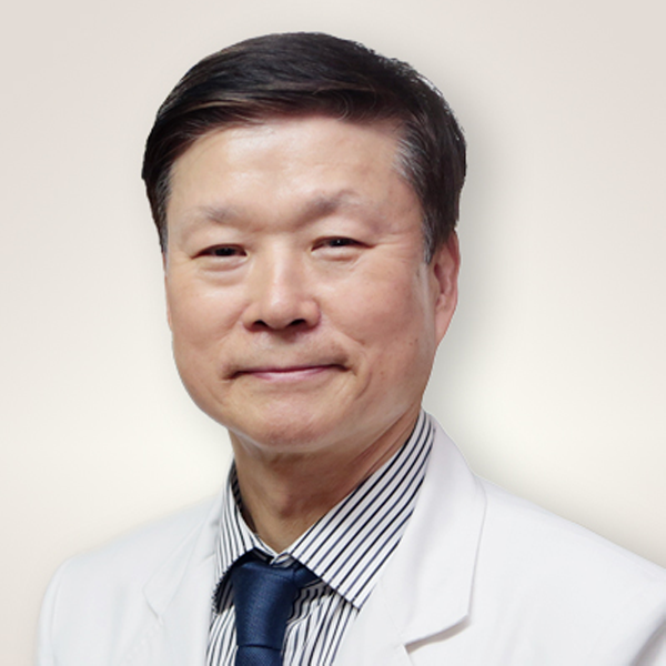 영남대병원 이경희 교수, 보건복지부 장관 표창 수상