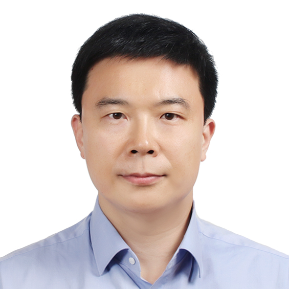박철현 교수 사진