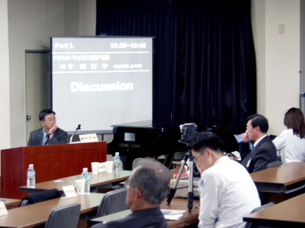 제9차 신경과학연구회 심포지움 - 02 이미지