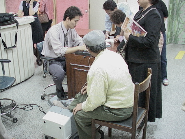 골밀도 무료검사 - 0DSC00001 이미지