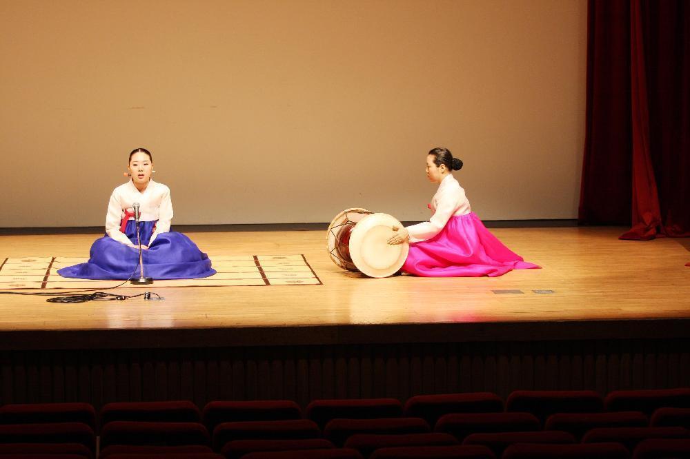 전통문화 체험의 소중한 기회 - 0IMG_2405 이미지