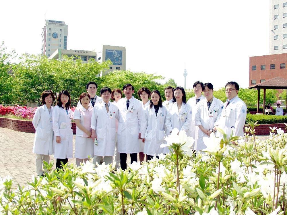 신경과 - 0P4140551-1 이미지