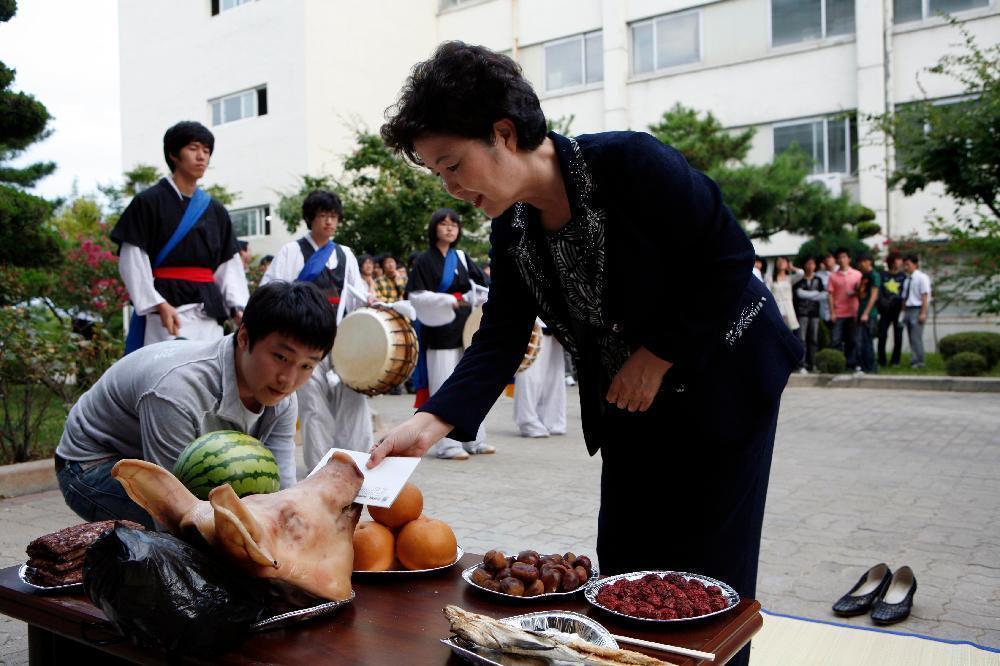 젊음의 향연 _ 의과대학 제24회 영의축전 페스티벌 개최 - 024th%20Yeungeui%20Festival 이미지