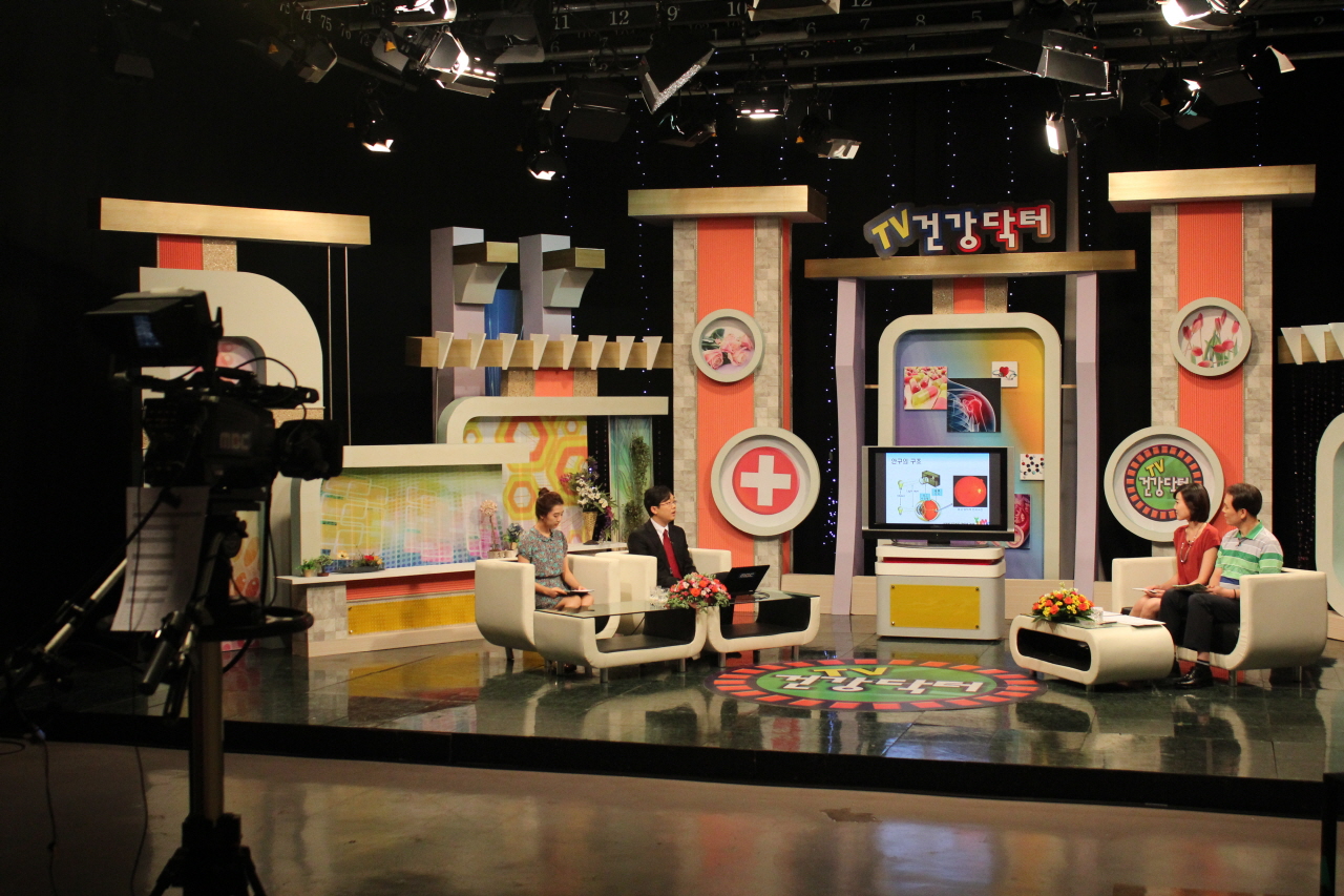 안동MBC 