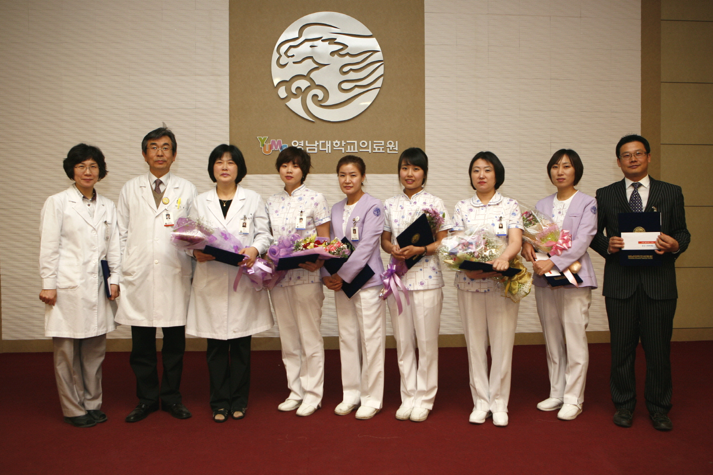 2011년 QICS 경진대회 개최, 12월 22일(목) 오후 3시 30분, 이산대강당