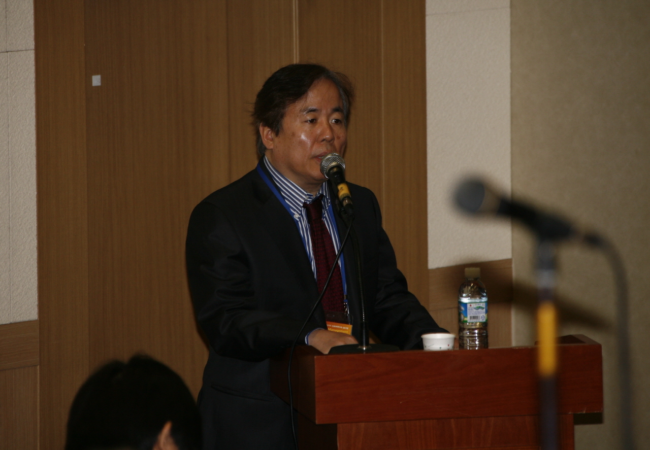 제16회 영남의대 신경과학연구회 심포지엄 개최, 2012년 2월 11일 오후 1시 30분, 이산대강당, 통증 관리 최신 지견 주제로 강연 및 토의