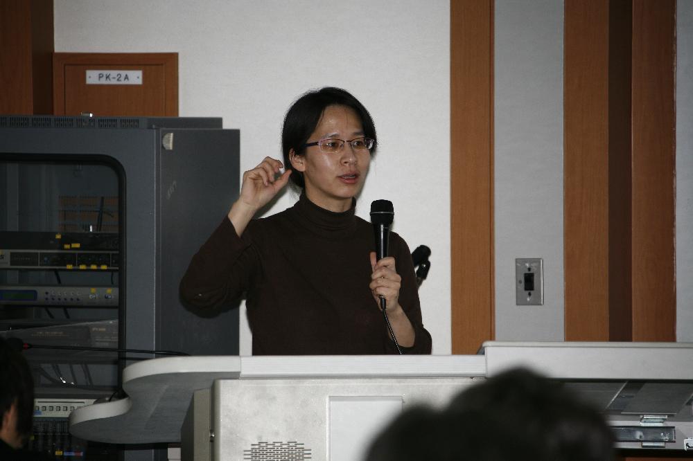 2012년 새내기 인턴 오리엔테이션 실시, 2월 13~16일 4일간, 죽성강의실 및 임상수기교육센터, 이론강의와 임상실습 및 산행