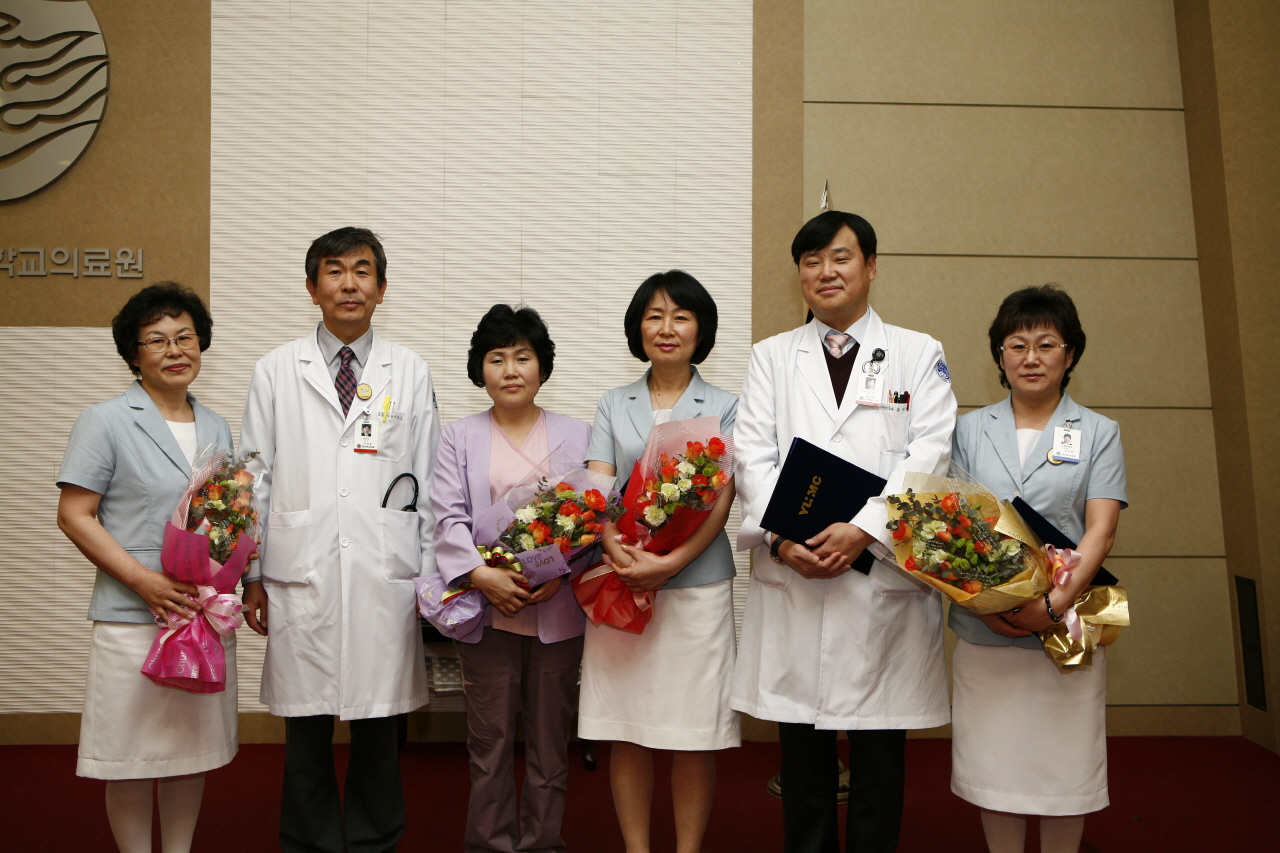 정기 월례회 개최, 2012년 3월 2일 오후 3시 30분, 이산대강당