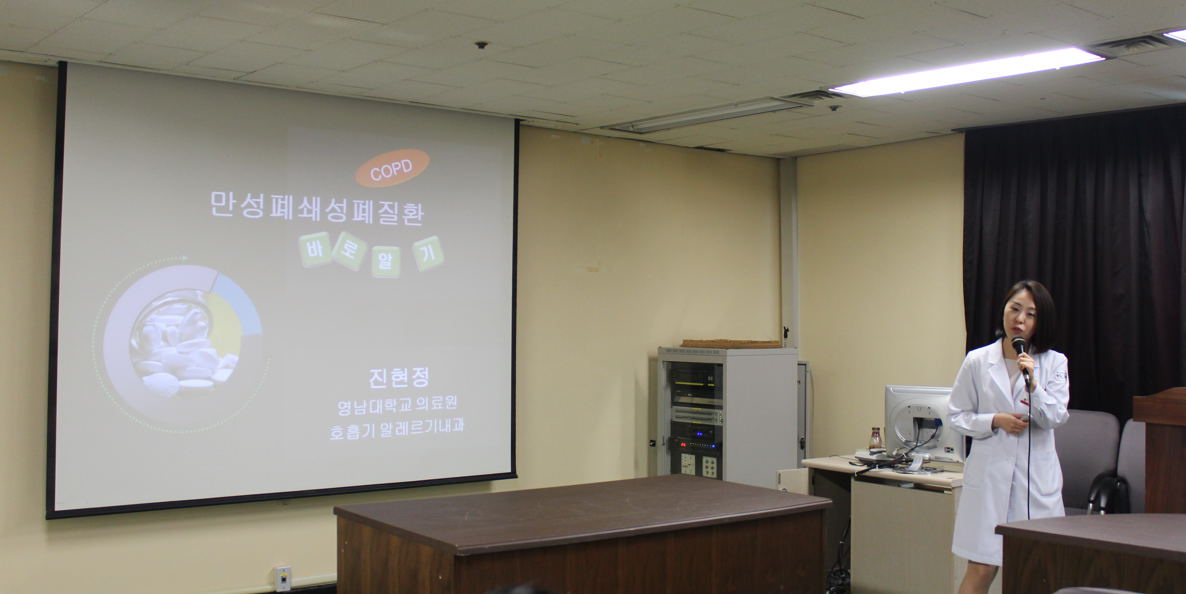 일시 : 2012년 4월 19일(목) 11:00~ (월1회 정기개최)