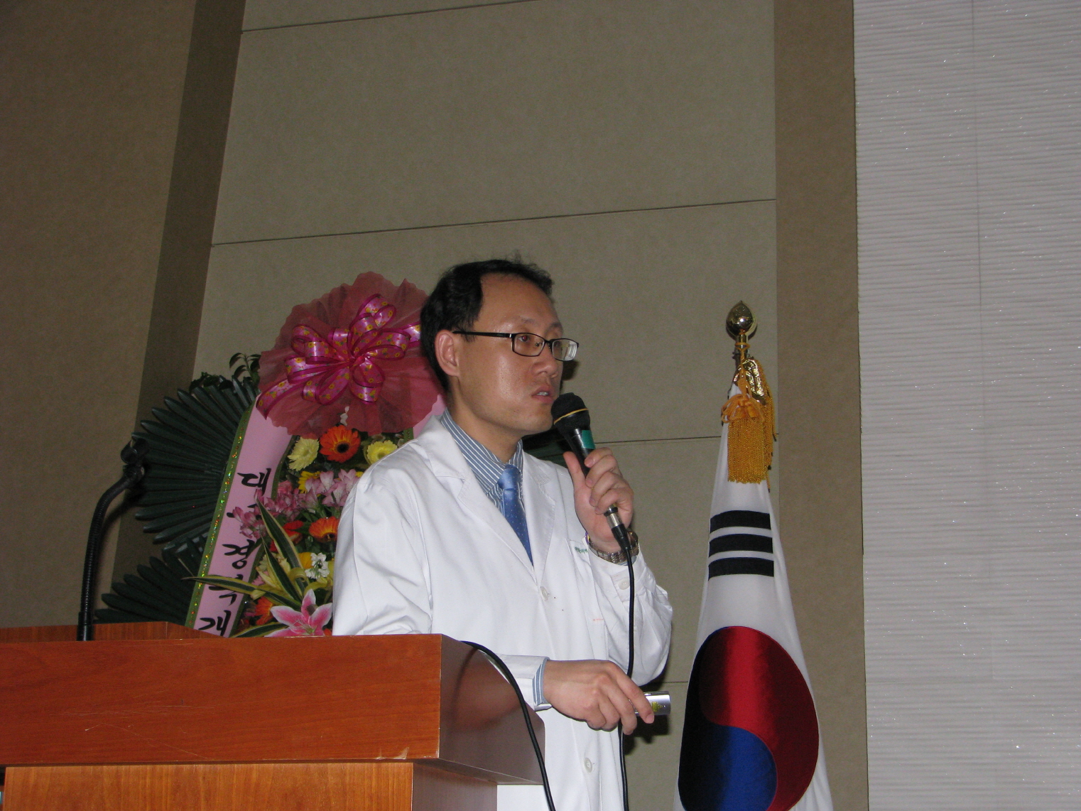 제76회 척추교실 사진