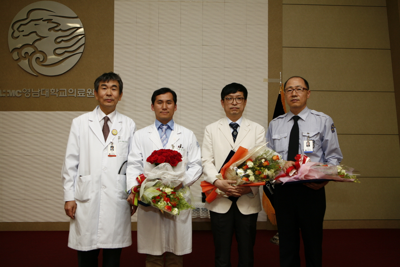 월례회 정기 개최, 2012년 5월 4일(금) 오후 3시 30분, 1층 이산대강당