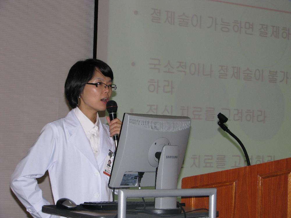 제125회 암교실 사진