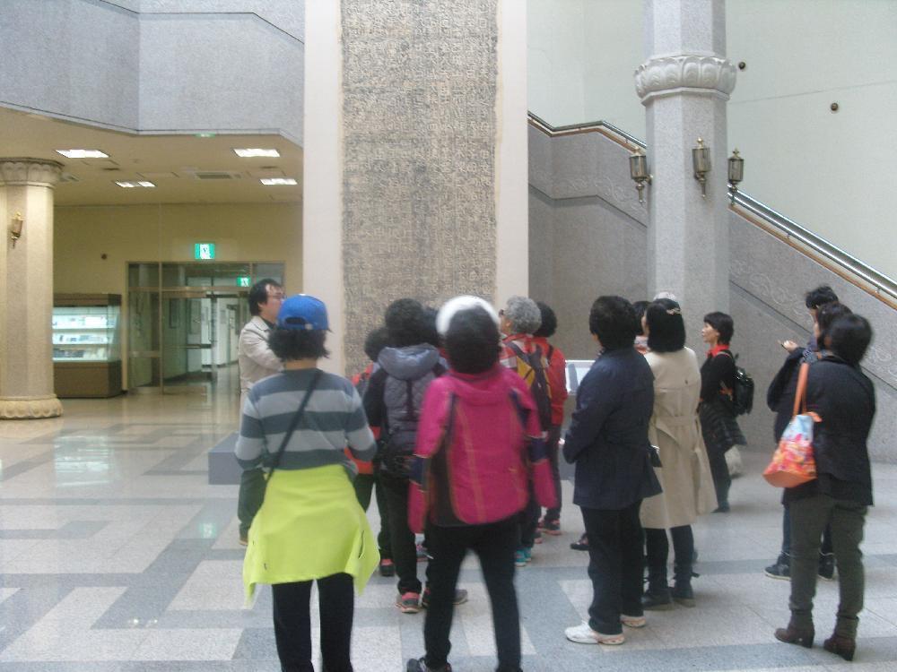 감성충전 가을여행 사진(3)