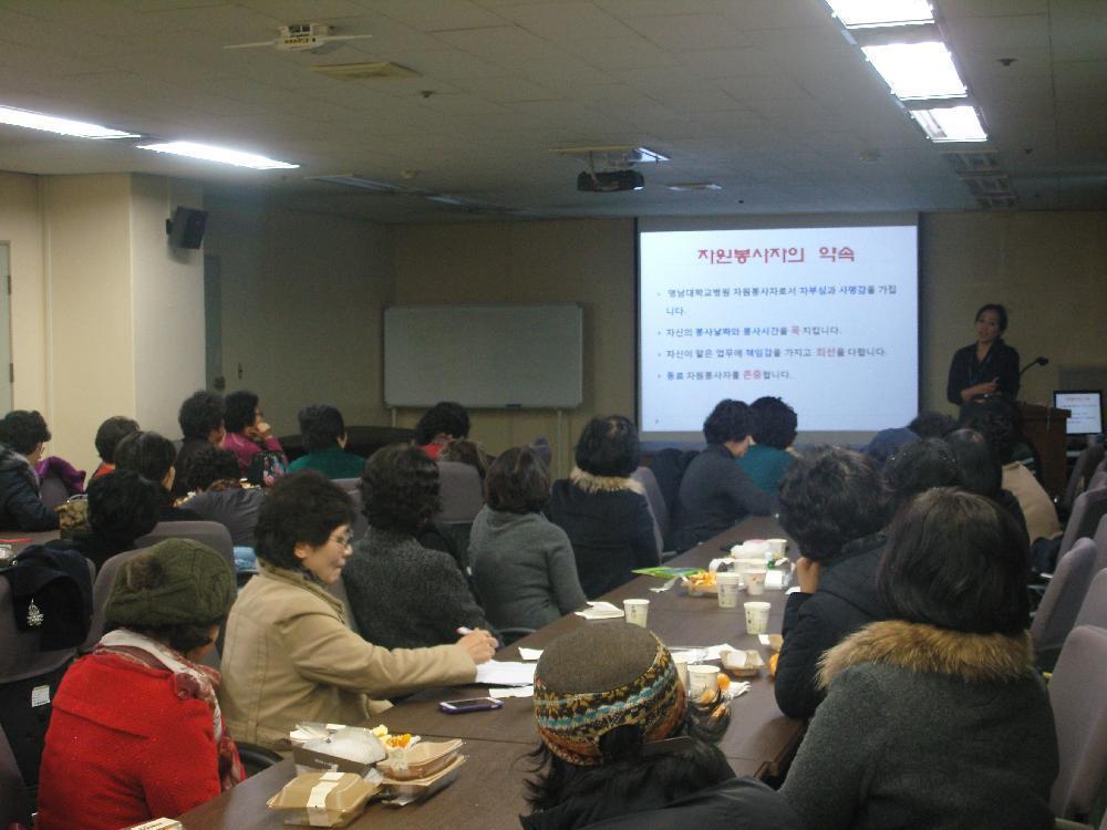 신규봉사자 사진(2)