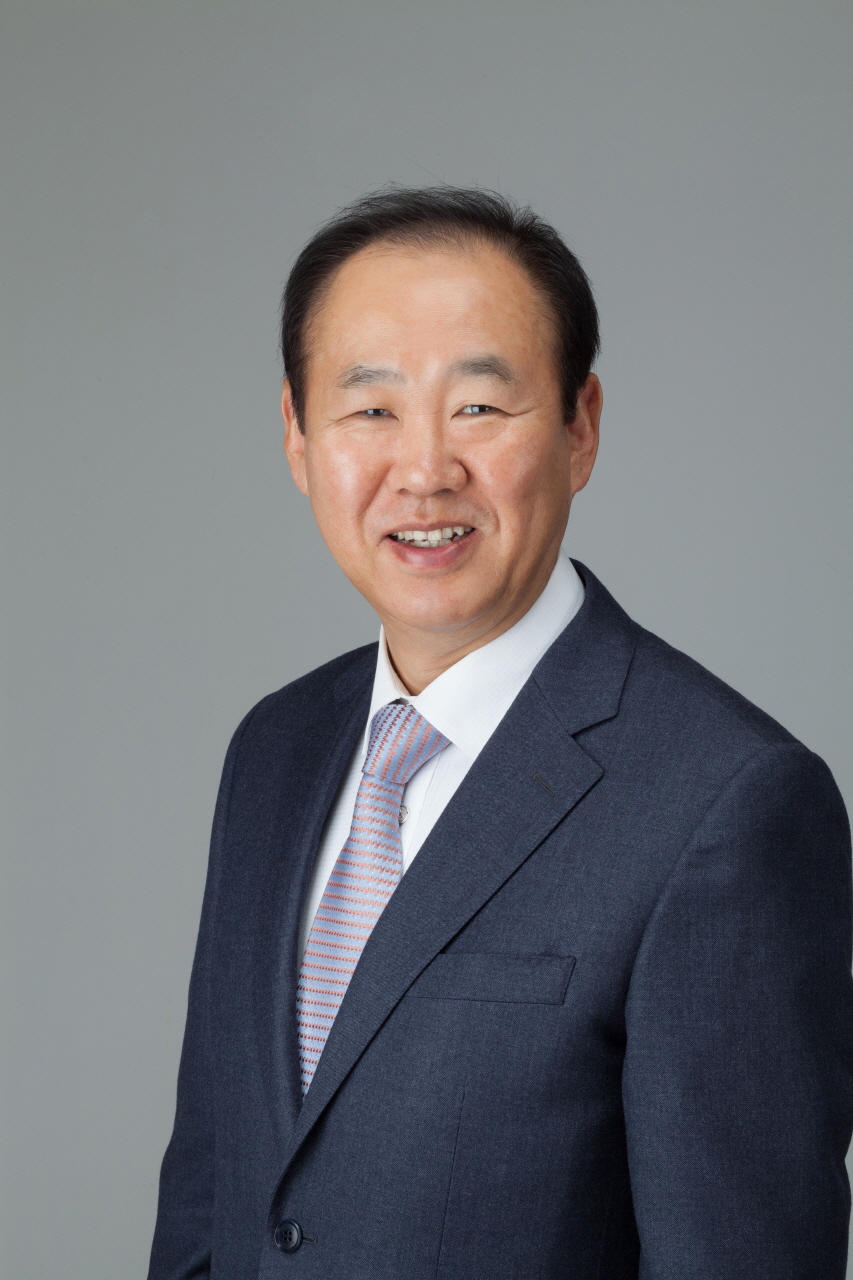 외과 김홍진 교수 JPG
