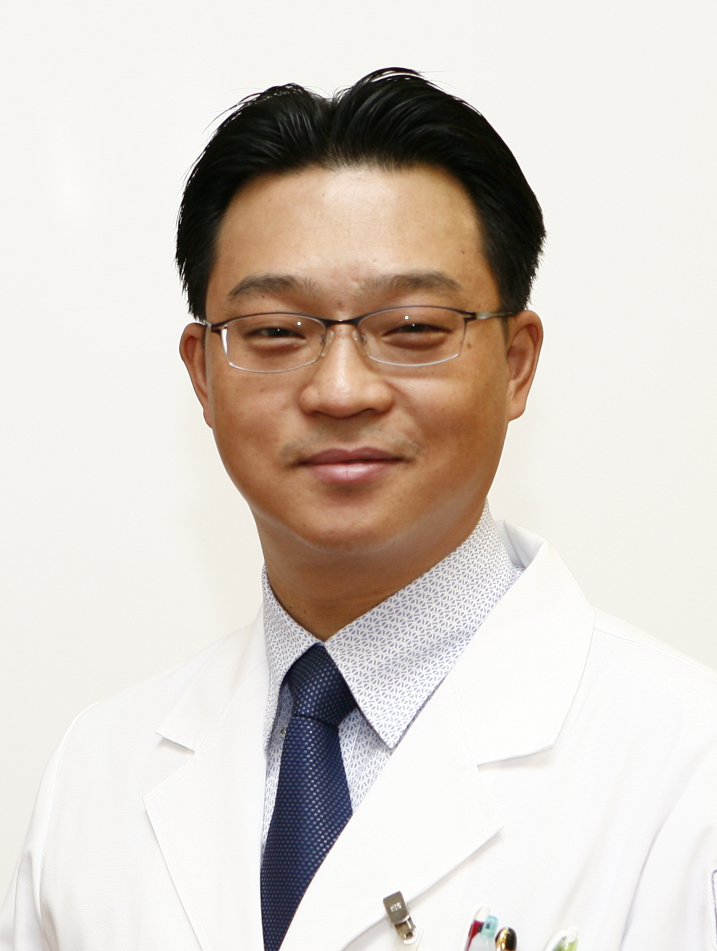 고영휘 교수 사진