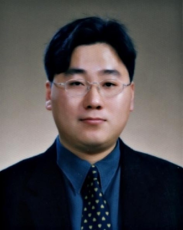 송필현 교수 사진