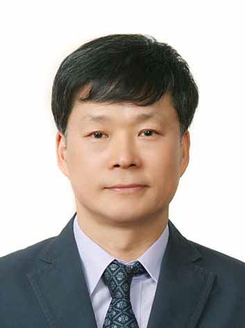 이경희 교수.jpg