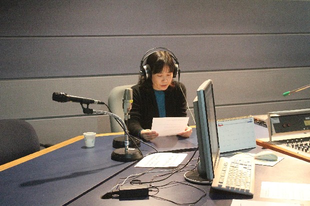 라디오 건강캠페인(1).jpg