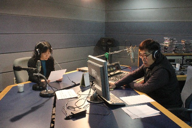라디오 건강캠페인(2).jpg