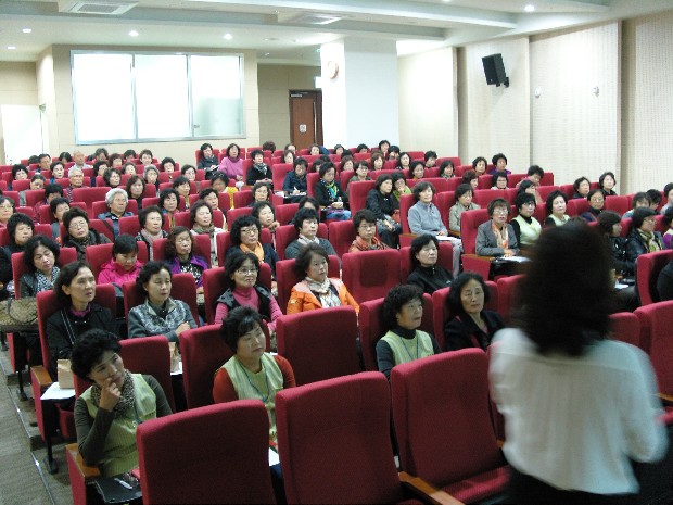 자원봉사자 교육(2).jpg